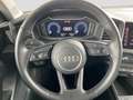 Audi A1 25TFSI S line Virtual LED Navi Grau - thumbnail 9
