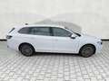 Volkswagen Passat Variant 2.0 TDI 110 kW Elegance DSG IQ.Light AHK 110 kW... Weiß - thumbnail 8