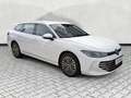 Volkswagen Passat Variant 2.0 TDI 110 kW Elegance DSG IQ.Light AHK 110 kW... Weiß - thumbnail 1