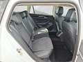 Volkswagen Passat Variant 2.0 TDI 110 kW Elegance DSG IQ.Light AHK 110 kW... Weiß - thumbnail 13