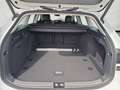 Volkswagen Passat Variant 2.0 TDI 110 kW Elegance DSG IQ.Light AHK 110 kW... Weiß - thumbnail 14