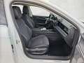 Volkswagen Passat Variant 2.0 TDI 110 kW Elegance DSG IQ.Light AHK 110 kW... Weiß - thumbnail 10