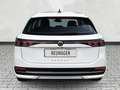 Volkswagen Passat Variant 2.0 TDI 110 kW Elegance DSG IQ.Light AHK 110 kW... Weiß - thumbnail 6