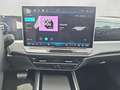 Volkswagen Passat Variant 2.0 TDI 110 kW Elegance DSG IQ.Light AHK 110 kW... Weiß - thumbnail 12