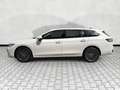 Volkswagen Passat Variant 2.0 TDI 110 kW Elegance DSG IQ.Light AHK 110 kW... Weiß - thumbnail 4