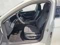 Volkswagen Passat Variant 2.0 TDI 110 kW Elegance DSG IQ.Light AHK 110 kW... Weiß - thumbnail 9