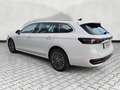 Volkswagen Passat Variant 2.0 TDI 110 kW Elegance DSG IQ.Light AHK 110 kW... Weiß - thumbnail 5
