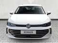 Volkswagen Passat Variant 2.0 TDI 110 kW Elegance DSG IQ.Light AHK 110 kW... Weiß - thumbnail 2