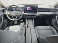 Volkswagen Passat Variant 2.0 TDI 110 kW Elegance DSG IQ.Light AHK 110 kW... Weiß - thumbnail 11