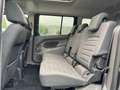 Ford Tourneo Connect 1.5TDCi Auto-S&S Titanium 120 Gris - thumbnail 6