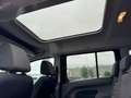 Ford Tourneo Connect 1.5TDCi Auto-S&S Titanium 120 Gris - thumbnail 7