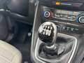 Ford Tourneo Connect 1.5TDCi Auto-S&S Titanium 120 Gris - thumbnail 20