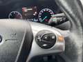 Ford Tourneo Connect 1.5TDCi Auto-S&S Titanium 120 Gris - thumbnail 18
