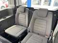 Ford Tourneo Connect 1.5TDCi Auto-S&S Titanium 120 Gris - thumbnail 21