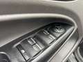 Ford Tourneo Connect 1.5TDCi Auto-S&S Titanium 120 Gris - thumbnail 10