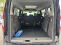 Ford Tourneo Connect 1.5TDCi Auto-S&S Titanium 120 Gris - thumbnail 11