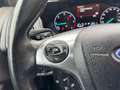 Ford Tourneo Connect 1.5TDCi Auto-S&S Titanium 120 Gris - thumbnail 17