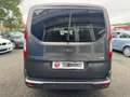 Ford Tourneo Connect 1.5TDCi Auto-S&S Titanium 120 Gris - thumbnail 2