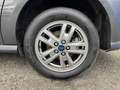 Ford Tourneo Connect 1.5TDCi Auto-S&S Titanium 120 Gris - thumbnail 9