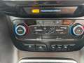 Ford Tourneo Connect 1.5TDCi Auto-S&S Titanium 120 Gris - thumbnail 15