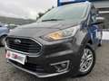 Ford Tourneo Connect 1.5TDCi Auto-S&S Titanium 120 Gris - thumbnail 1