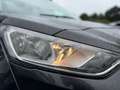 Ford Tourneo Connect 1.5TDCi Auto-S&S Titanium 120 Gris - thumbnail 13