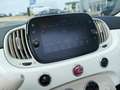 Fiat 500C 1.2 Collezione Weiß - thumbnail 14
