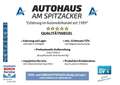 Fiat 500C 1.2 Collezione Weiß - thumbnail 5