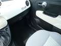 Fiat 500C 1.2 Collezione Weiß - thumbnail 11