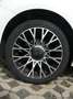 Fiat 500C 1.2 Collezione Weiß - thumbnail 9