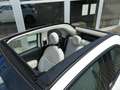Fiat 500C 1.2 Collezione Weiß - thumbnail 16