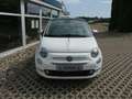 Fiat 500C 1.2 Collezione Weiß - thumbnail 6