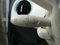 Fiat 500C 1.2 Collezione Weiß - thumbnail 15
