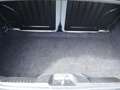 Fiat 500C 1.2 Collezione Weiß - thumbnail 17