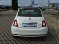 Fiat 500C 1.2 Collezione Weiß - thumbnail 7