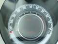 Fiat 500C 1.2 Collezione Weiß - thumbnail 13
