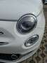 Fiat 500C 1.2 Collezione Weiß - thumbnail 8