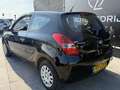Hyundai i20 1.2i ActiveVersion Schwarz - thumbnail 5