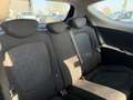 Hyundai i20 1.2i ActiveVersion Schwarz - thumbnail 7