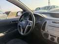 Hyundai i20 1.2i ActiveVersion Schwarz - thumbnail 9