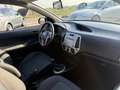 Hyundai i20 1.2i ActiveVersion Schwarz - thumbnail 6