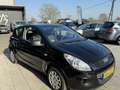 Hyundai i20 1.2i ActiveVersion Schwarz - thumbnail 3
