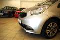 Kia Venga Dream Team, Pano,AHK,Navi voll !!! Silber - thumbnail 9