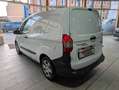 Ford Transit Courier Trend Weiß - thumbnail 7