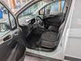 Ford Transit Courier Trend Weiß - thumbnail 9