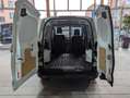 Ford Transit Courier Trend Weiß - thumbnail 24