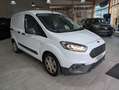 Ford Transit Courier Trend Weiß - thumbnail 3