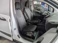 Ford Transit Courier Trend Weiß - thumbnail 28
