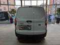 Ford Transit Courier Trend Weiß - thumbnail 6