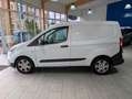 Ford Transit Courier Trend Weiß - thumbnail 8